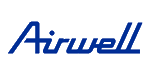 Logo de Convair