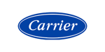 Logo de Convair
